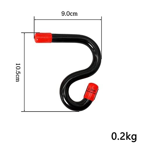 Lower Control Arm Prying Tool, 7/8in Suspension Specialty Bushing Tool,