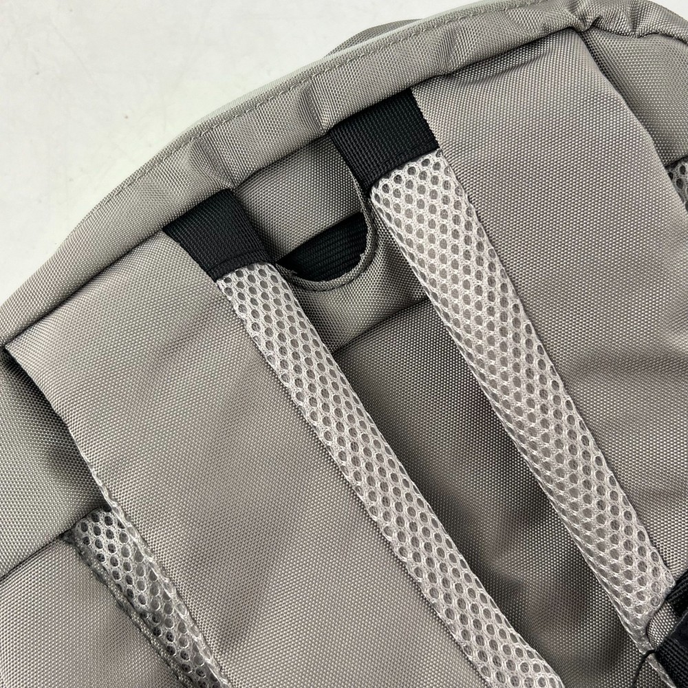Brand New Patagonia Canvas Backpack