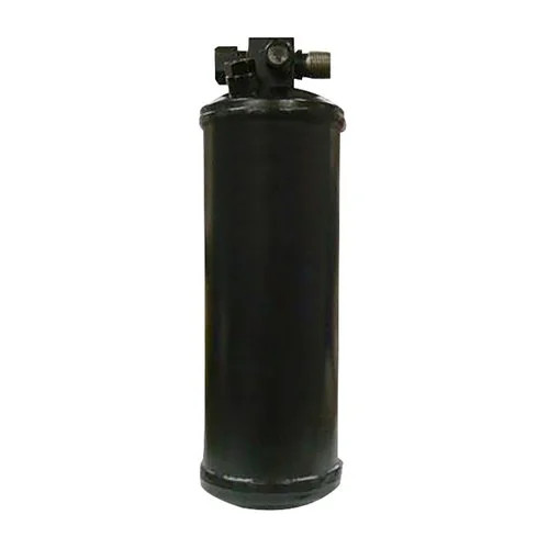 Receiver Drier fits Case IH 87696535