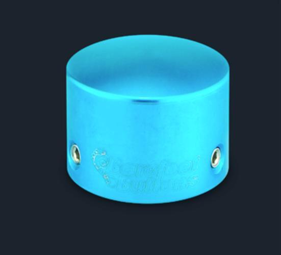 Barefoot Buttons V1 Tall Boy Tall Boy Light Blue