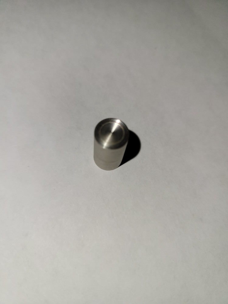 Pioneer QX-9900 Push Switch Knob AAD-036-A.