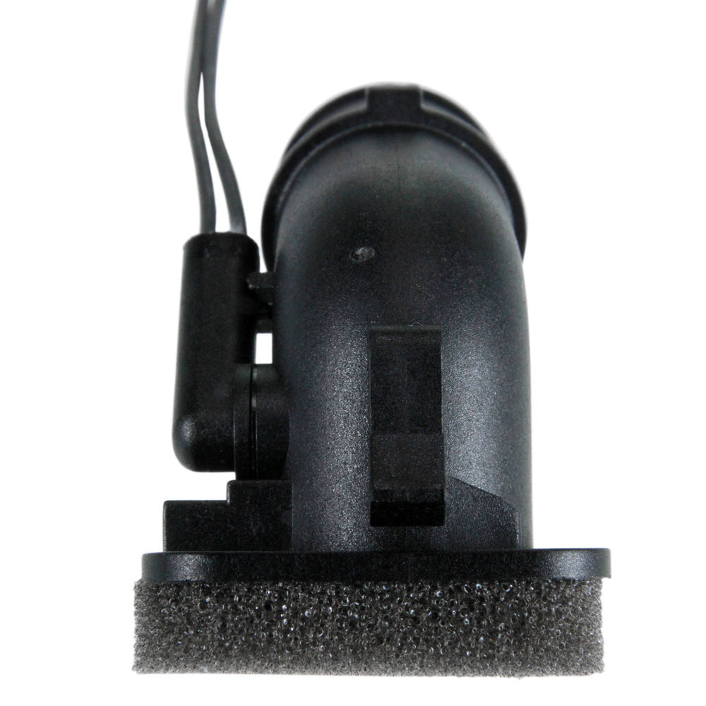 Cabin Air Temperature Sensor WVE 5S13748