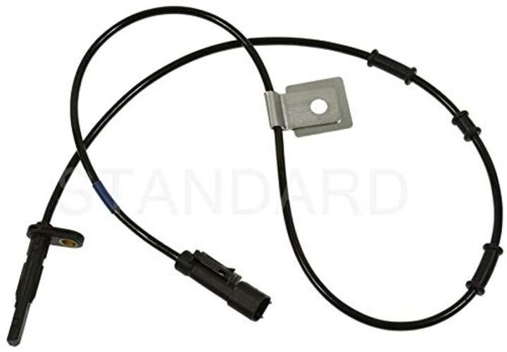 Standard Motor Products ALS1994 ABS Wheel Speed Sensor Wire Harness Assorted,