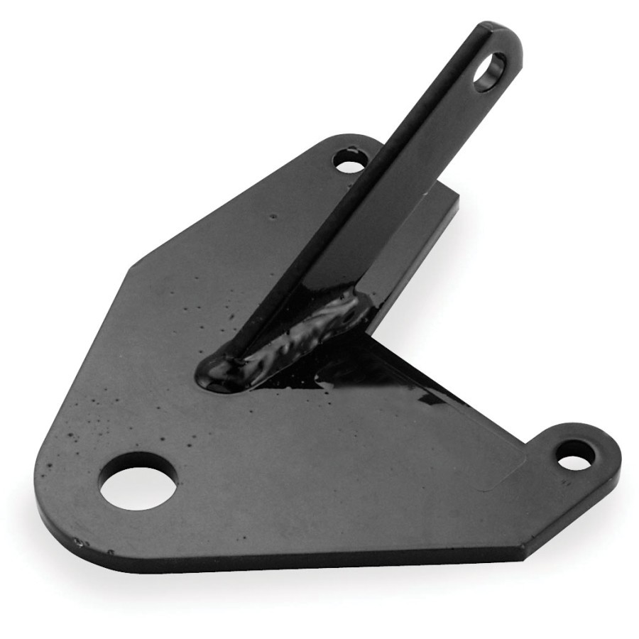QuadBoss Trailer Hitch 1309QB
