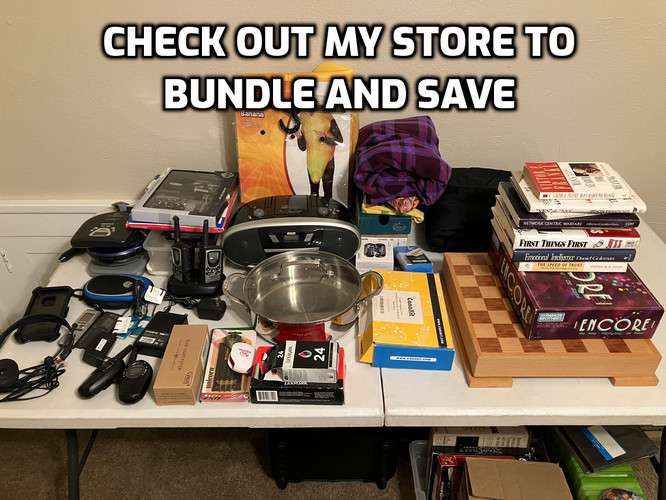 Master Lock 1500D Combination Padlock Anti-Shim Black