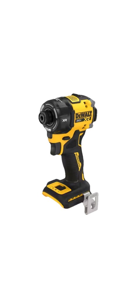 Dewalt DCF70