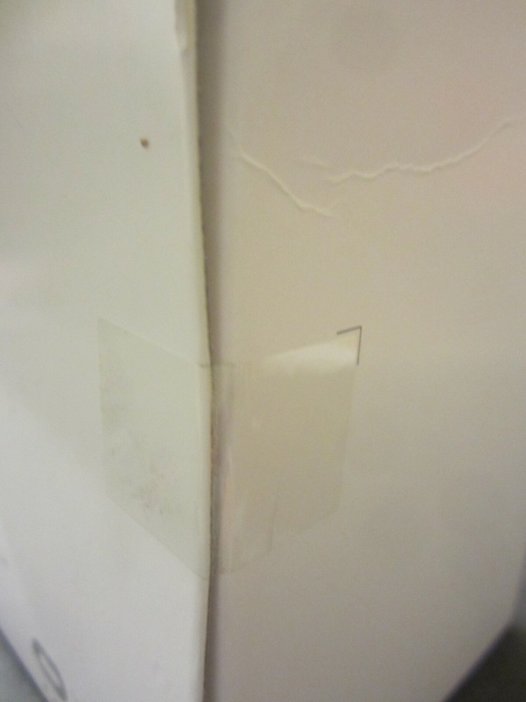 SAMSUNG Gear VR Powered By Oculus