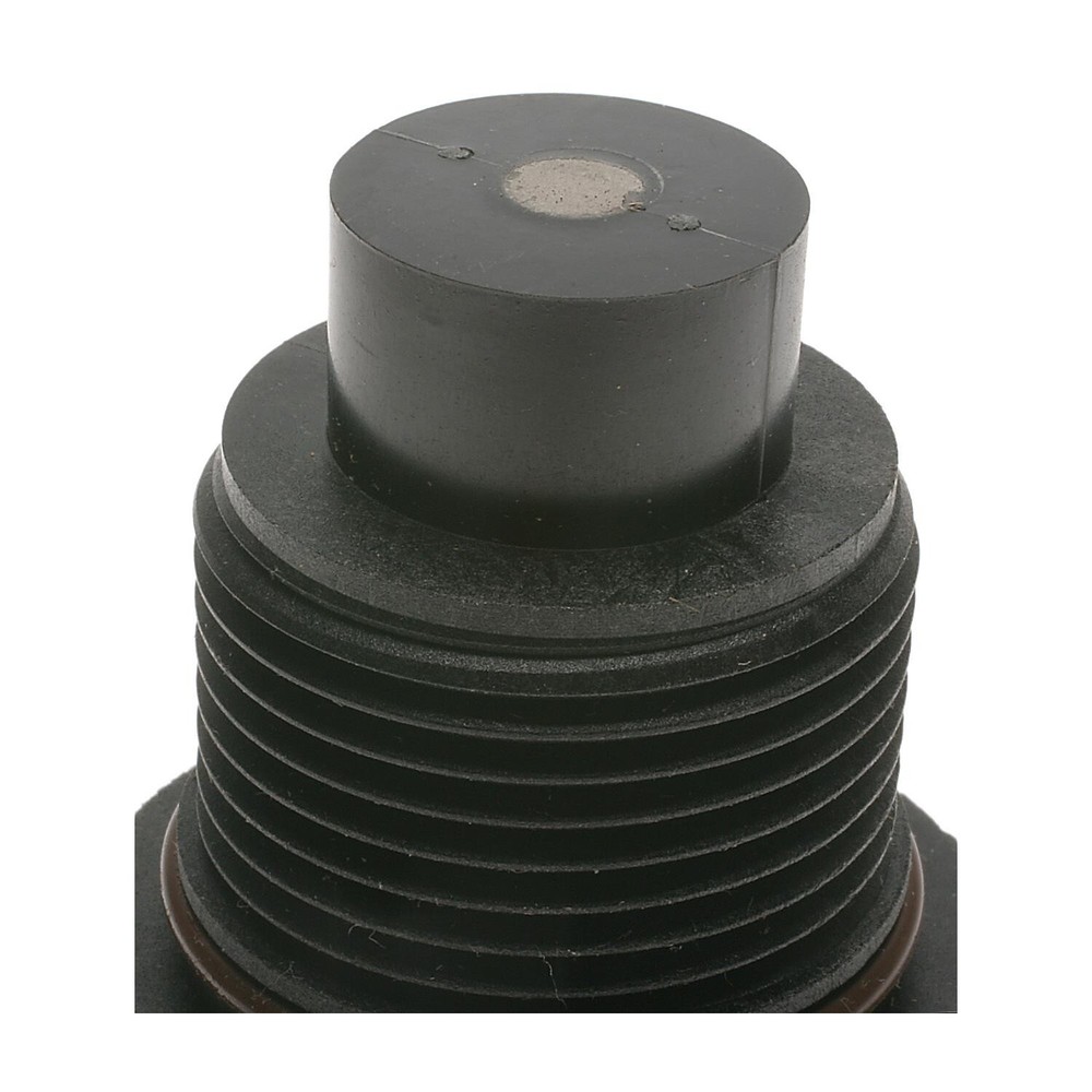 For 1994-2002 Saturn SC1 Automatic Transmission Input Shaft Speed Sensor SMP