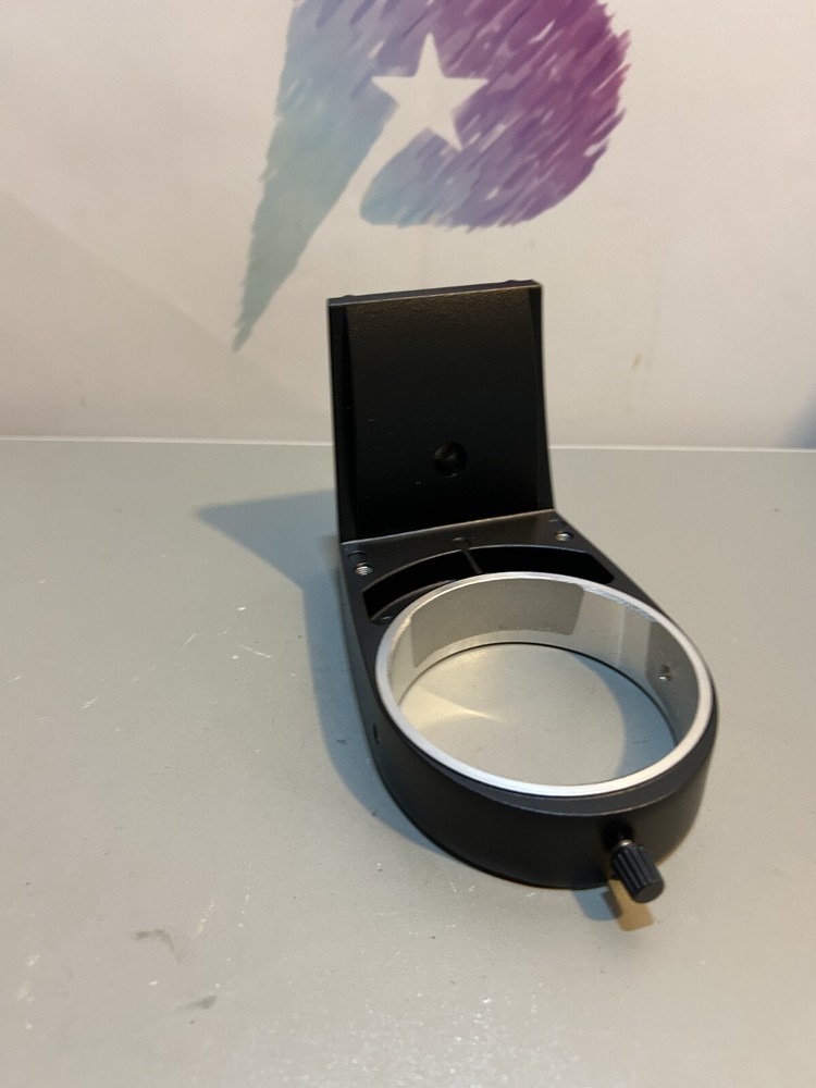 Leica Microscope Carrier 10450173