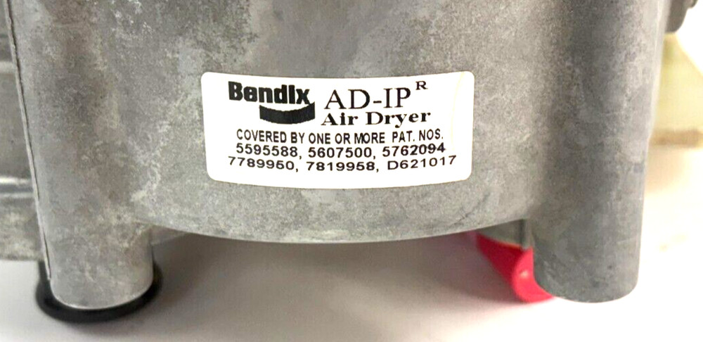 BENDIX AD-IP AIR DRYER 5009817