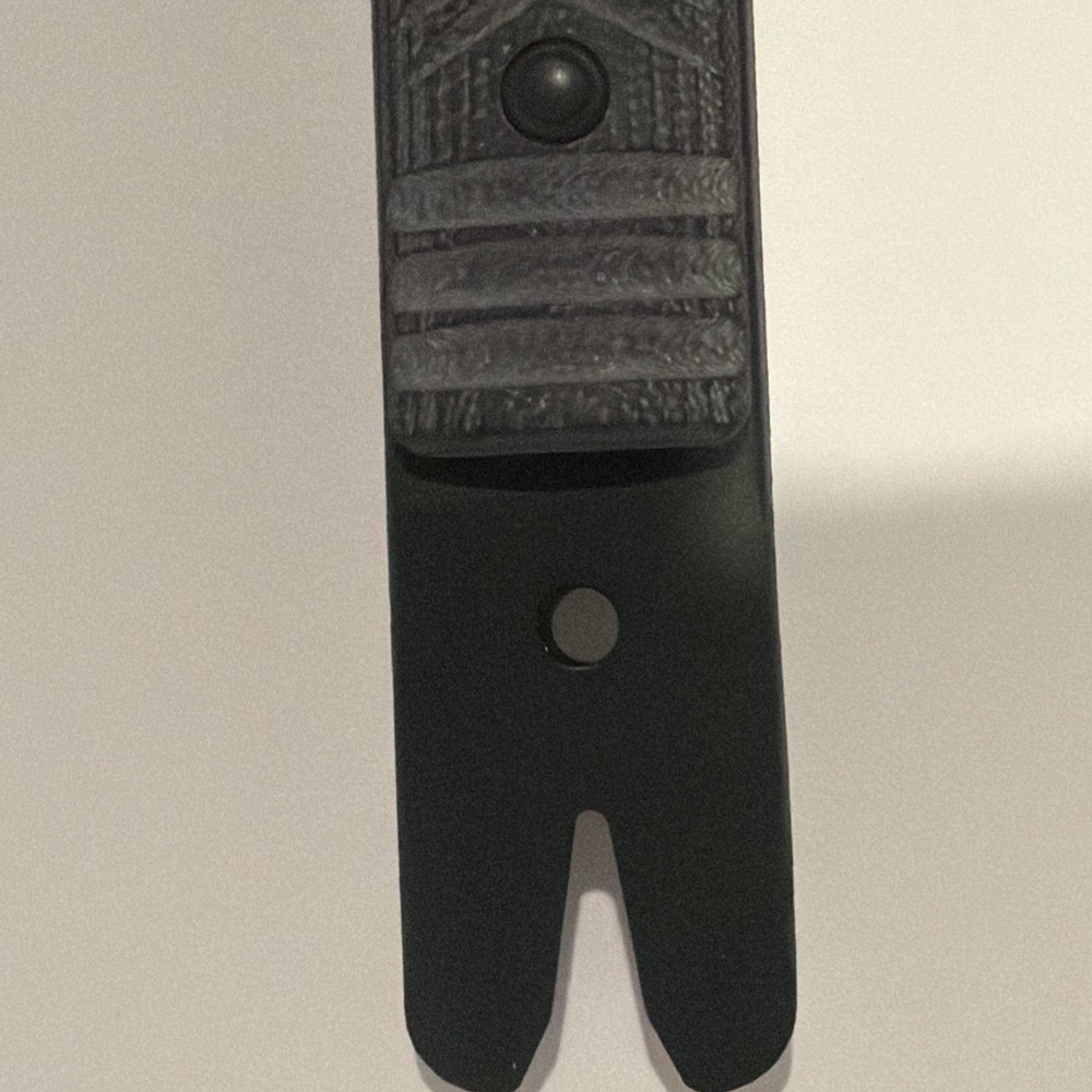 BENCHMADE TACTICAL TOMAHAWK MODEL 172BKF NEW WITH PACKAGING