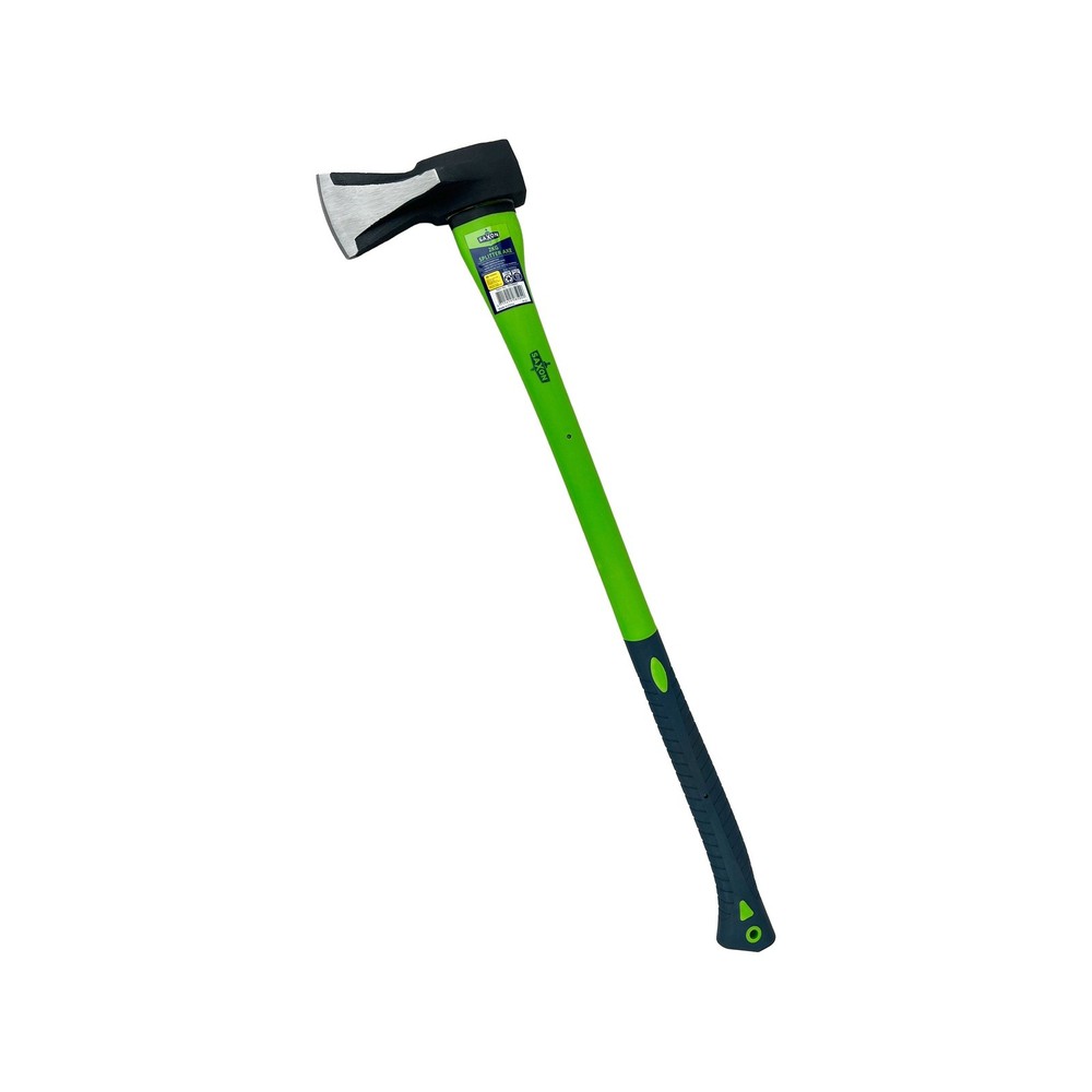 Saxon 2kg Splitter Axe