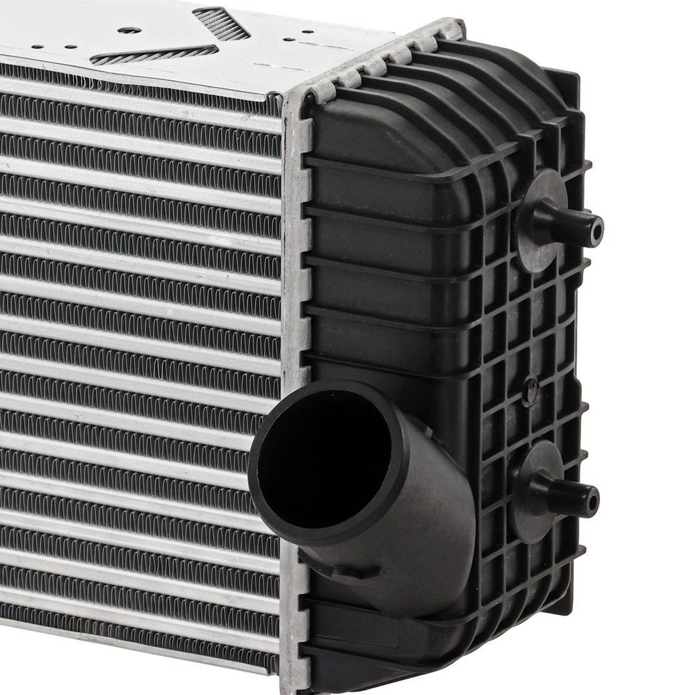 Intercooler for Kia Sportage 2017-2022