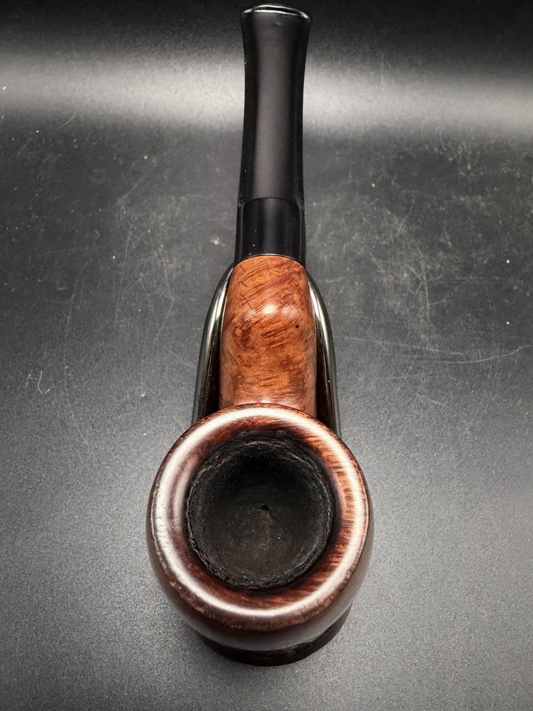 estate pipes GBD Jollyboy Regd