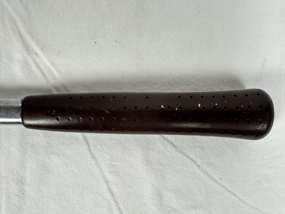 True Temper Rocket A20 Hammer Vintage Used