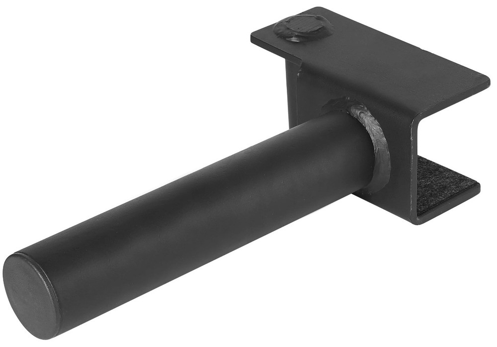 Accessories for PC-1 Series Power Cage and Power Rack