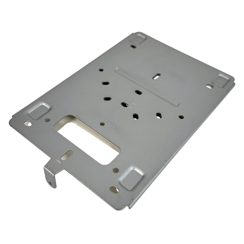 CISCO Meraki Mount Plate for MR18 Wireless Access Point