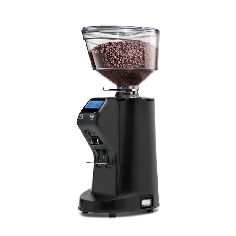 Simonelli Aurelia Wave Commercial Espresso Machine Coffee Shop Package, Training