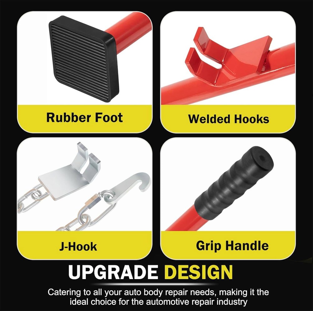 For KEYSCO 77175 HUSTLER STICK