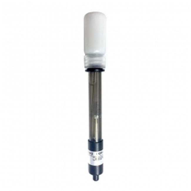 Sper Scientific 840016 pH Probe 6 in