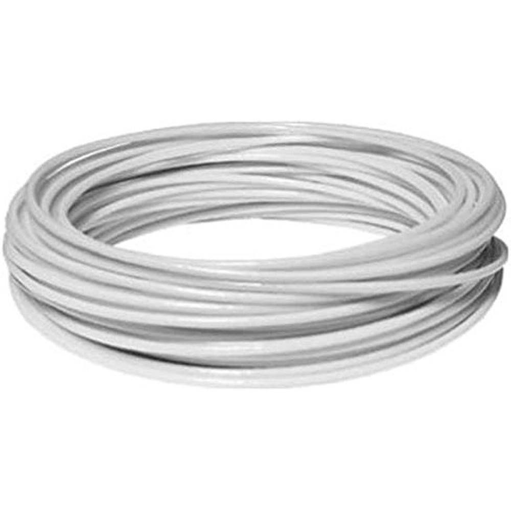 Hillman Fiber Core Wire (#5 x 100')