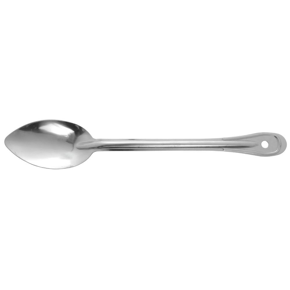 HUBERT® Basting Spoon Stainless Steel - 15"L