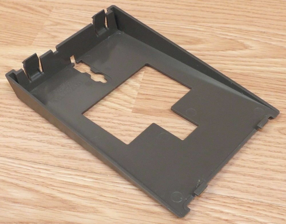 Replacement Wall Mount For General Electric (2-9270B) Corded Phone Base *READ*