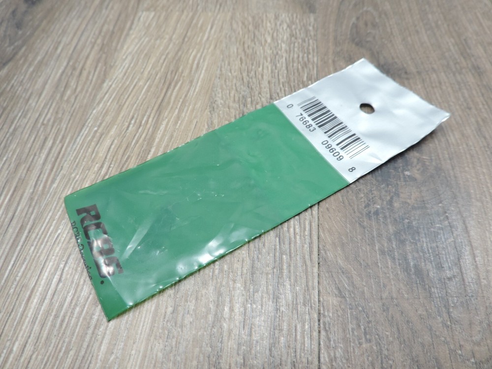 RCBS Decapping Pins Large 5 Pack 09609