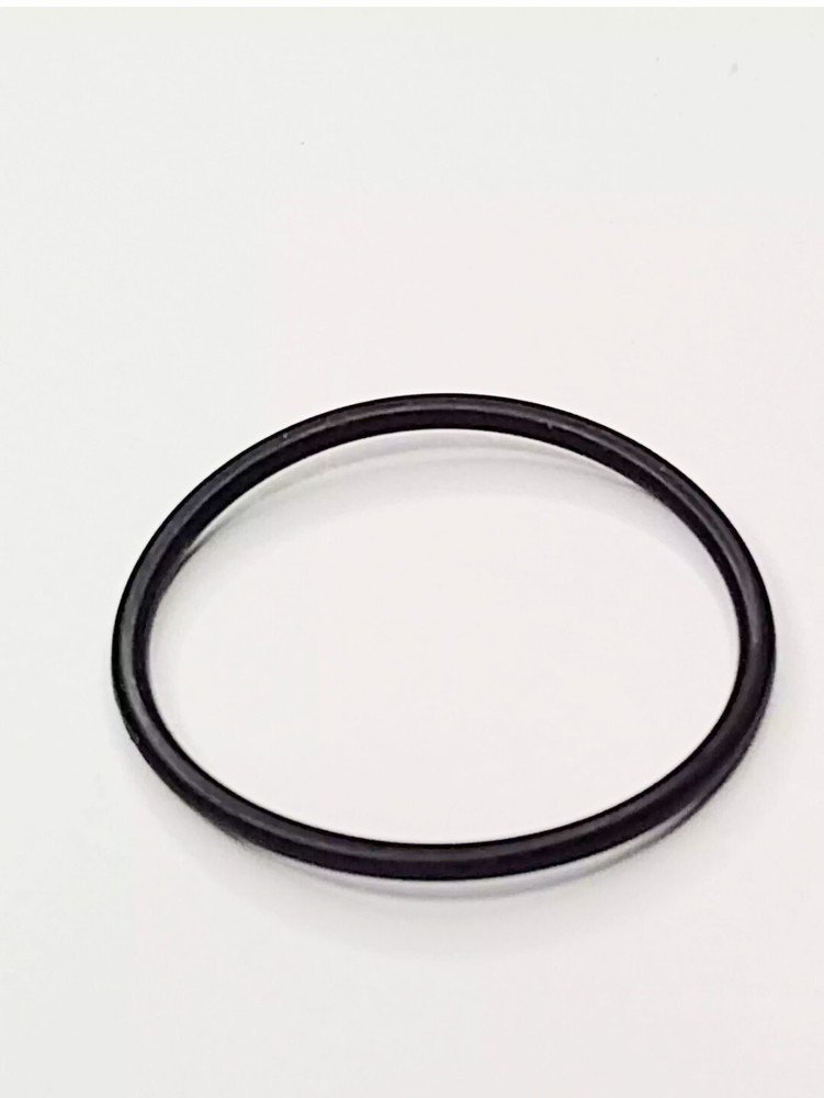Sag Indicator O-Ring For Fox Air Shocks FLOAT EVOL DPS, DPS X2, FLOAT X FLOAT X2