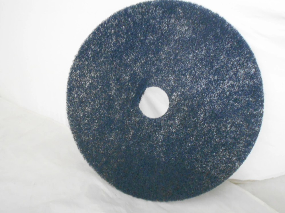 BETCO 84570-New In Box