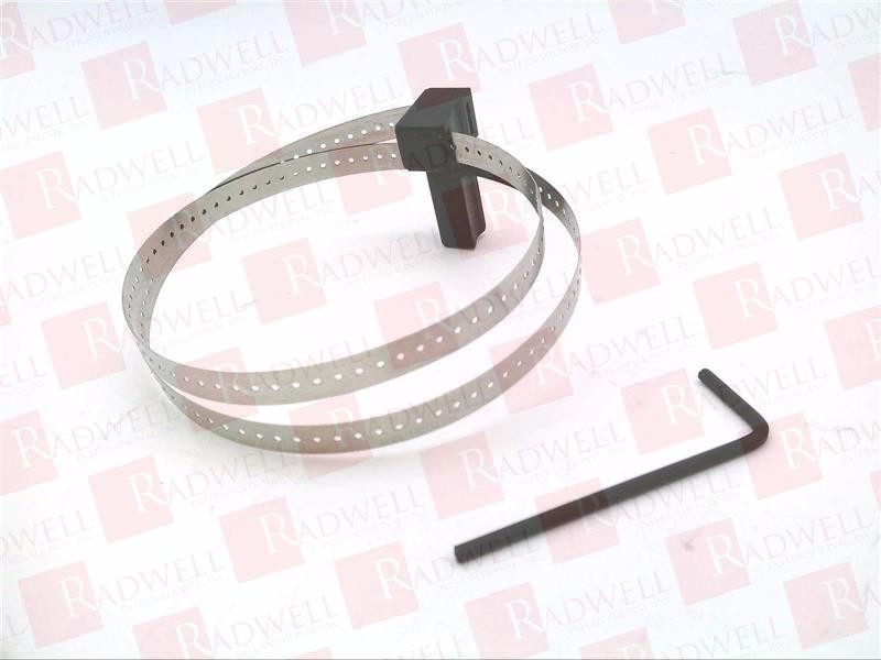 CLIPPARD UC-0848 / UC0848 (BRAND NEW)