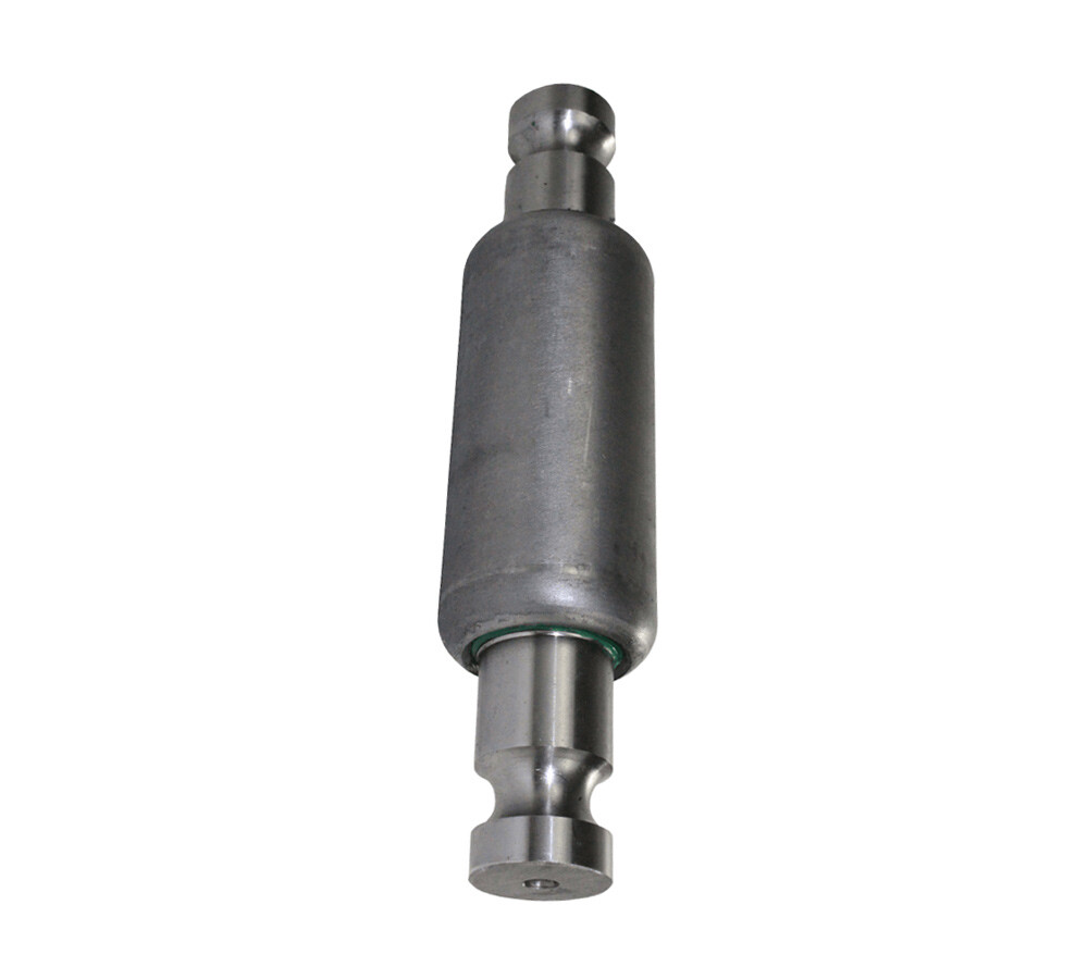 Spring Eye Bushing Replaces OEM: B65-1006