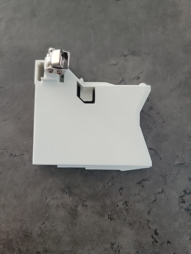 Hunter Douglas Duette Shade 3/4" Cord Lock ( LEFT HAND SIDE )