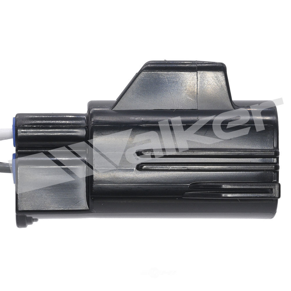 Oxygen Sensor Walker Products 350-34576