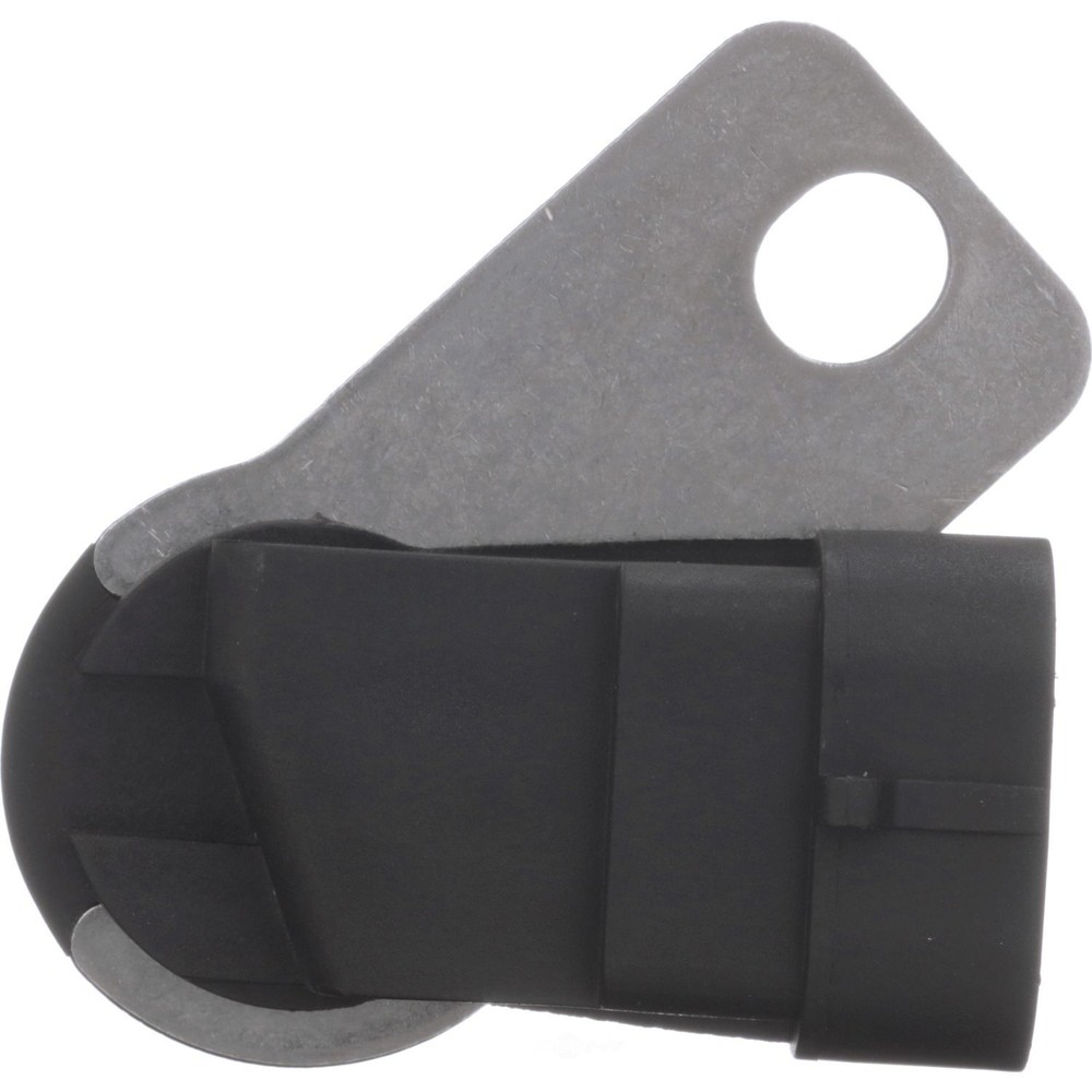 Cam Position Sensor Delphi SS11368