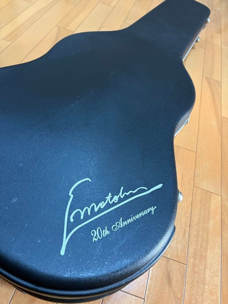 Yamaha CPX-15MS Safe Packing!