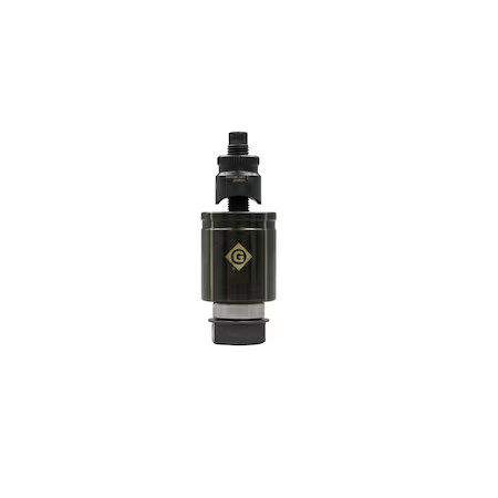 Greenlee K3bb-1/2 Knock Out Set