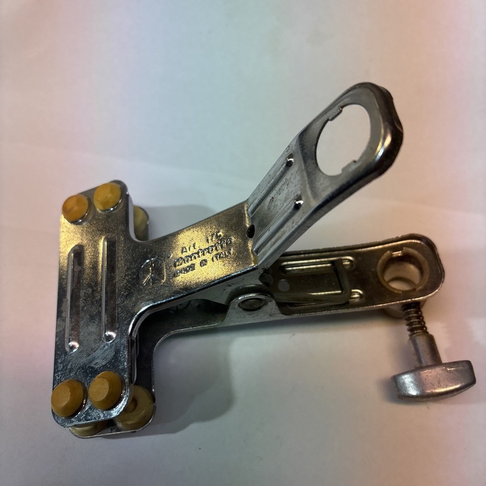 Manfrotto 175 Spring Clamp