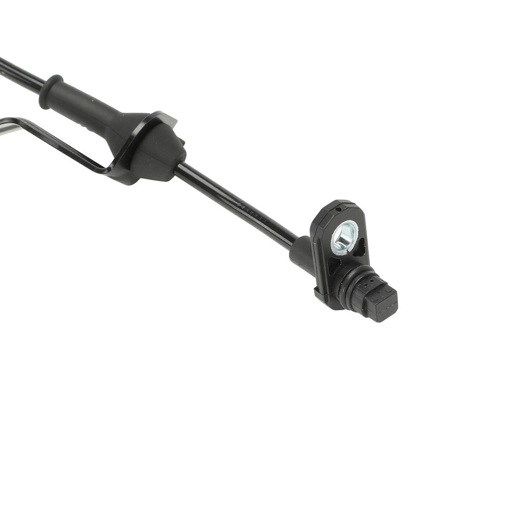 ABS Speed Sensor Front Passenger Right Side Hand for Mazda MX-5 Miata 2016-2019