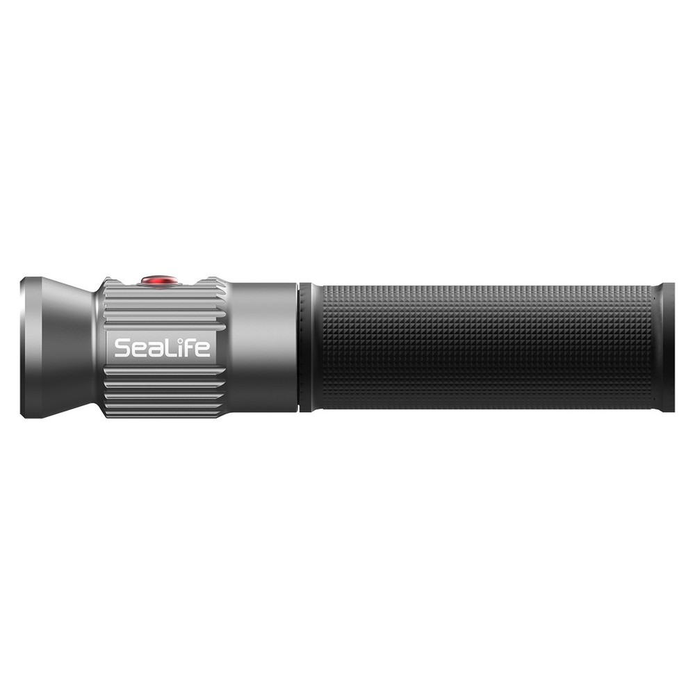 SeaLife Sea Dragon Mini Dive Light