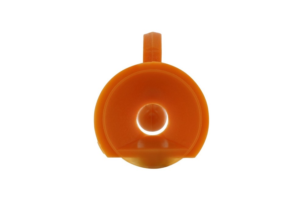 Limpet x 20 Electrical Face Plate Screw Guides