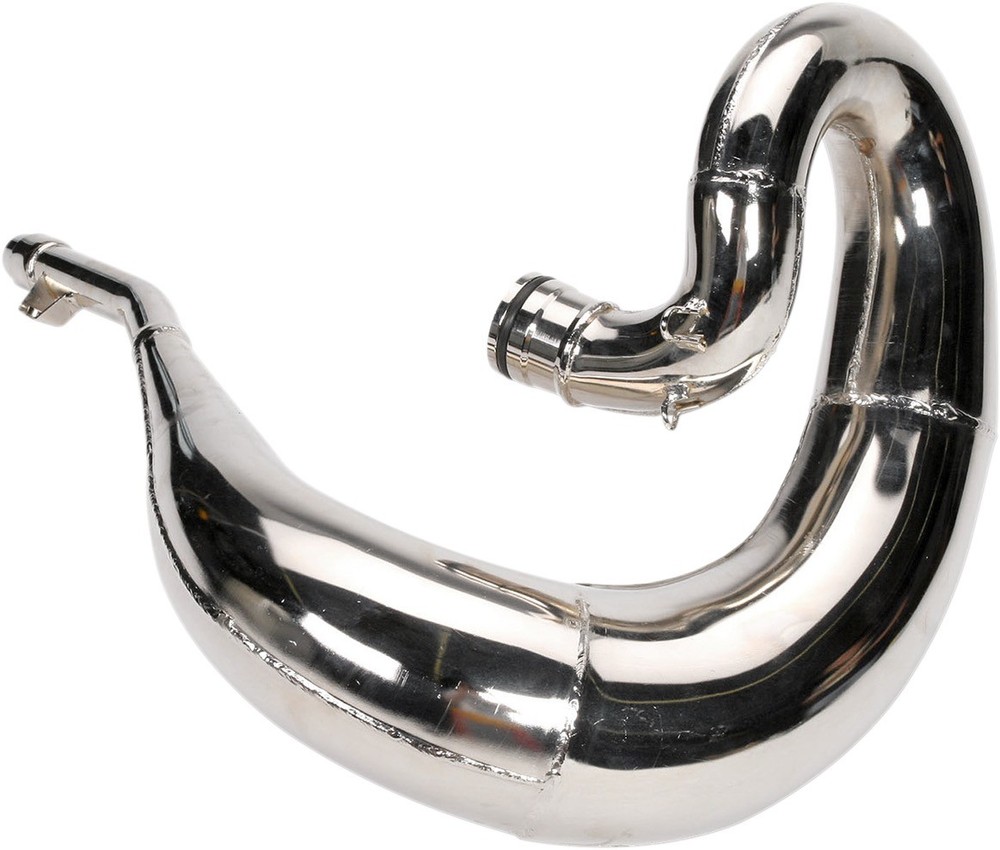 FMF 023060 Gnarly Pipe