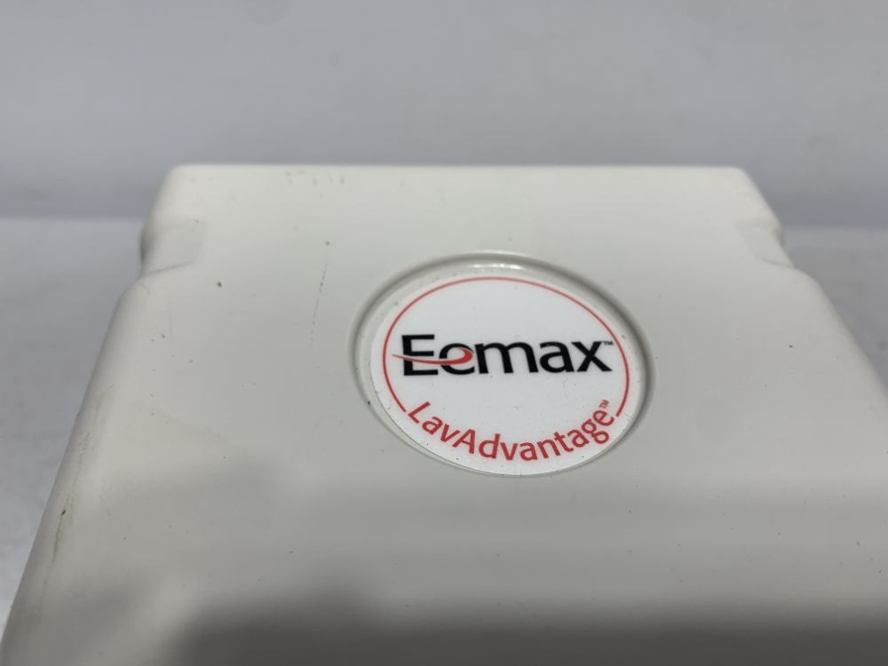 Eemax SPEX8208T Water Heater 8.3kW 208V