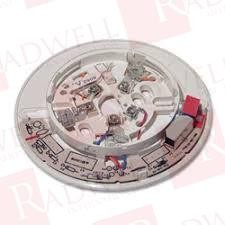 HONEYWELL B406B / B406B (USED)