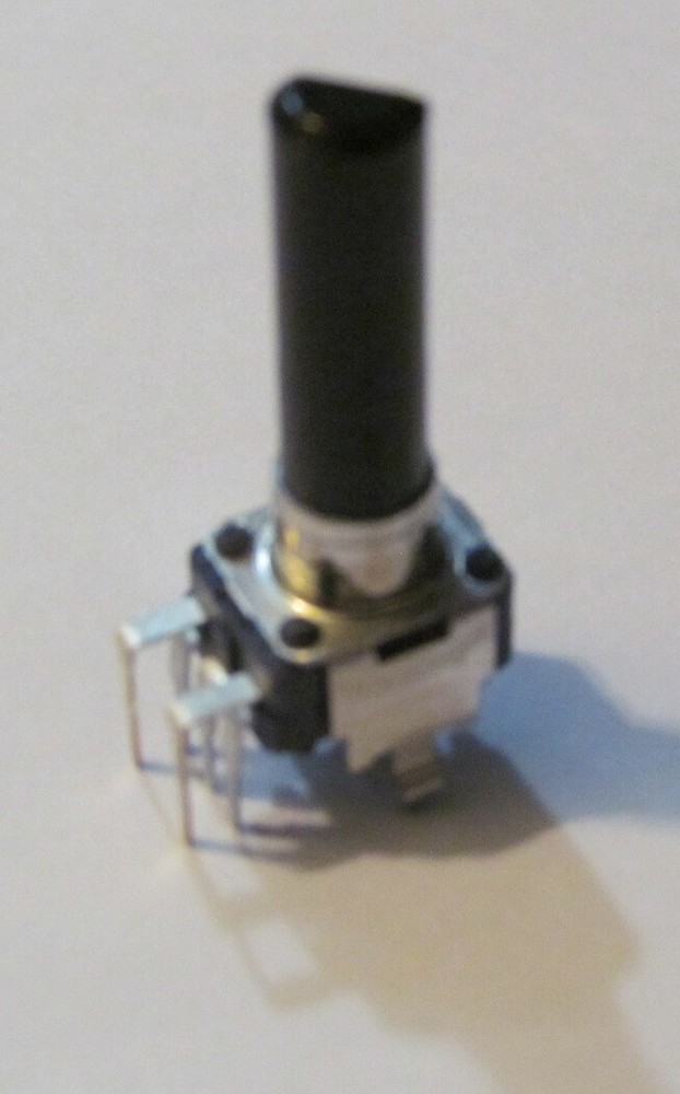 Roland Boss SP-202 Replacement Volume Pot Potentiometer SP202 Sampler