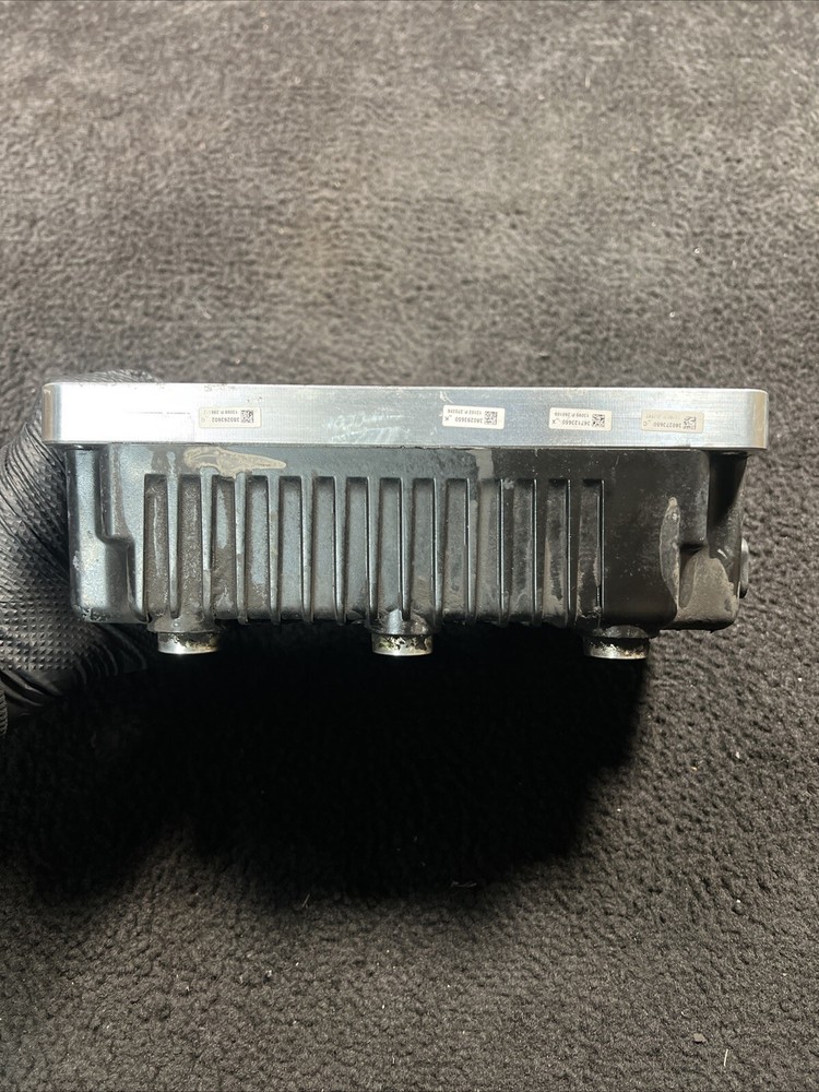 Raymond 425-C40TT Motor Controller Module OEM 1042226