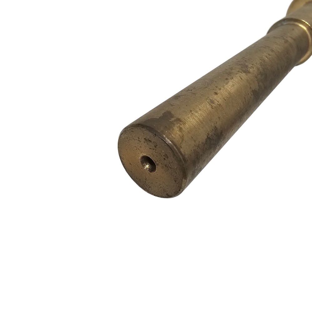 Leadership for Angelo-Po 36G0060