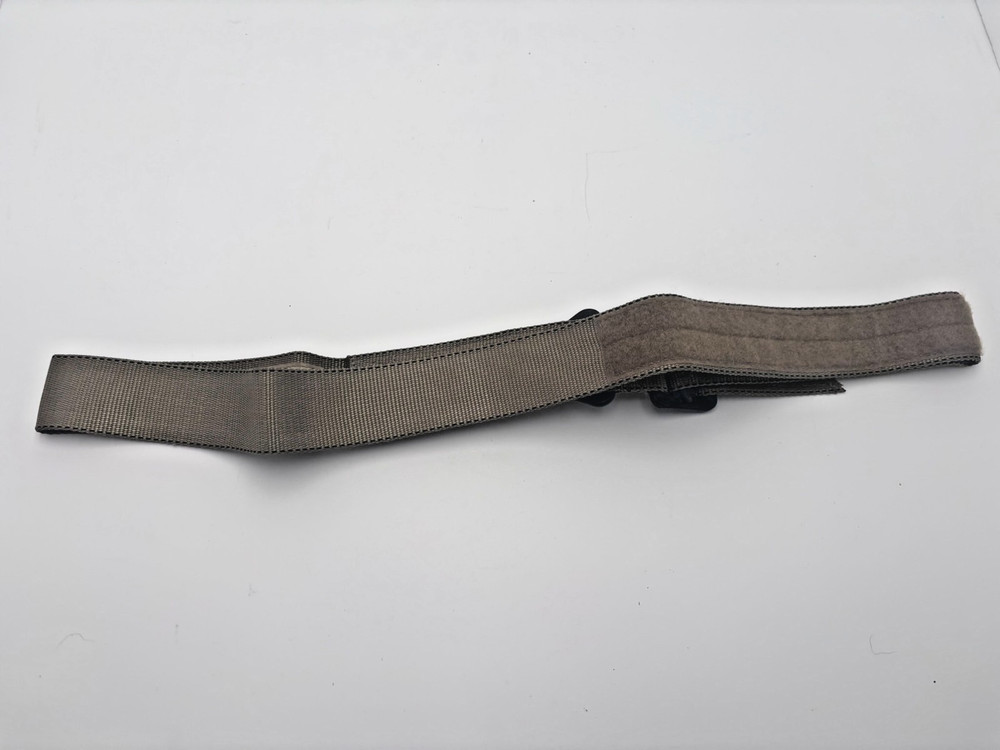 T3 Rigger's Belt - Size Large
