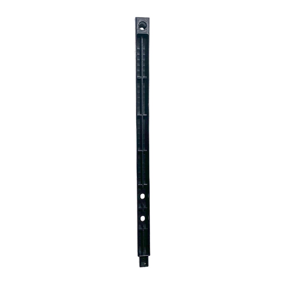 Side Strut: Medium - Series: CB40 / GL40 / TYK40 / KYK
