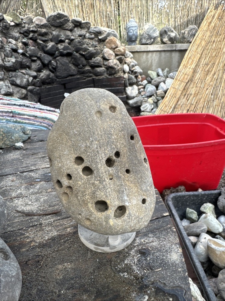 Rocks for Tumbling  Lapidary Material Rough